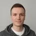 Алексей Гетманец